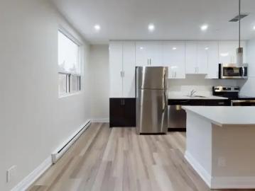 For Rent Apartment Grimsby ON DS103337946
