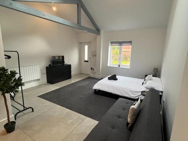 For Rent Apartment Downham Market Downham Market DS72466563