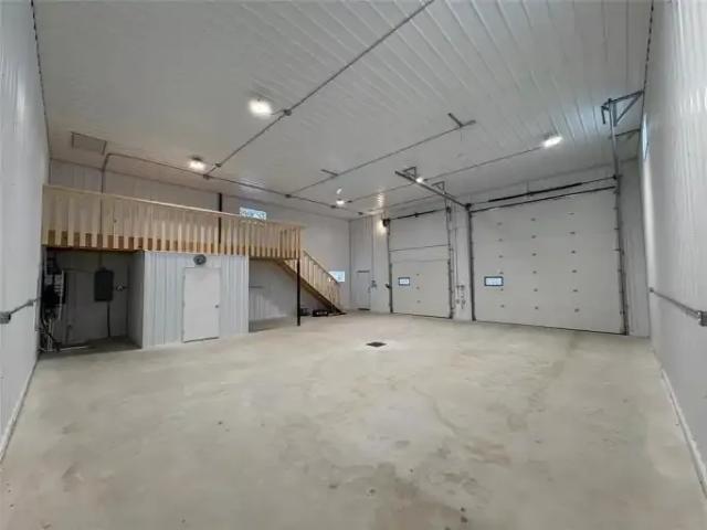 For Rent Apartment Dufferin MB DLS105623856
