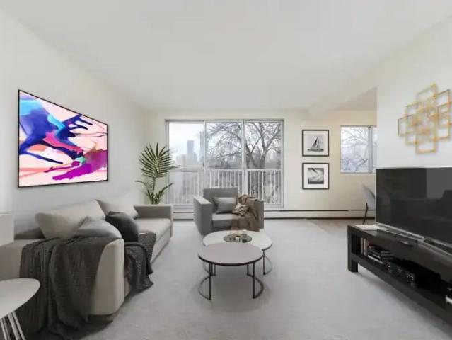 For Rent Apartment Edmonton AB DLS104223221