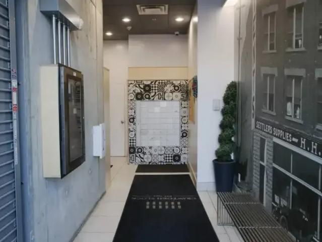 For Rent Apartment Edmonton AB DLS104752559