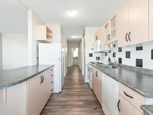 For Rent Apartment Edmonton AB DLS103151679