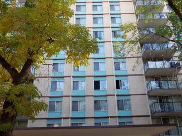 For Rent Apartment Edmonton AB DLS92816378