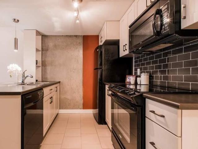 For Rent Apartment Edmonton AB DLS96586030