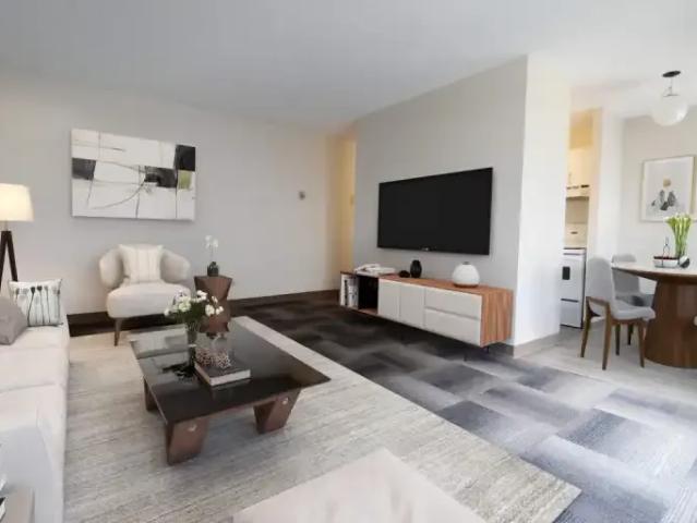 For Rent Apartment Edmonton AB DLS99878107