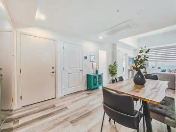 For Rent Apartment Edmonton AB DS96588212