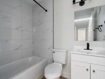 For Rent Apartment Edmonton AB DS99262670