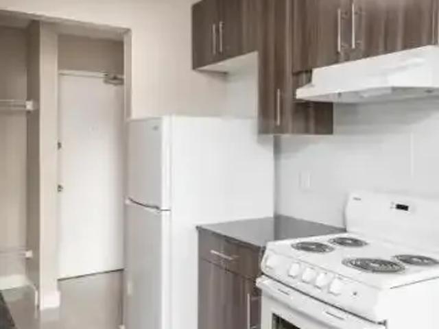 For Rent Apartment Edmonton AB DS100045637