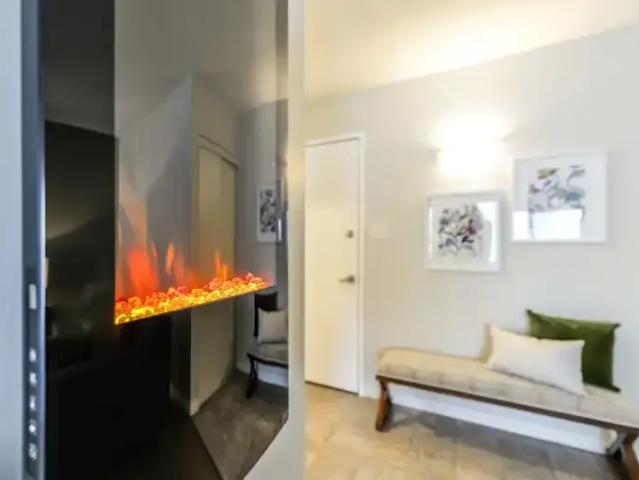 For Rent Apartment Edmonton AB DS101475340