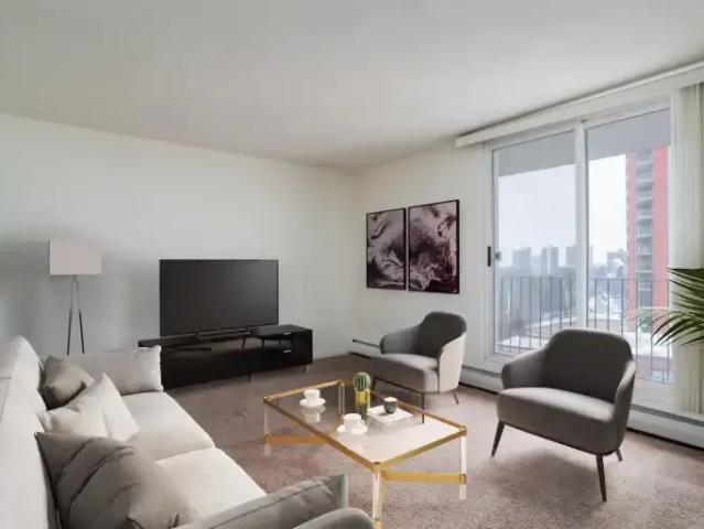 For Rent Apartment Edmonton AB DS102951962