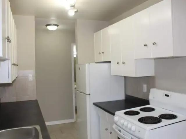 For Rent Apartment Edmonton AB DS102051661