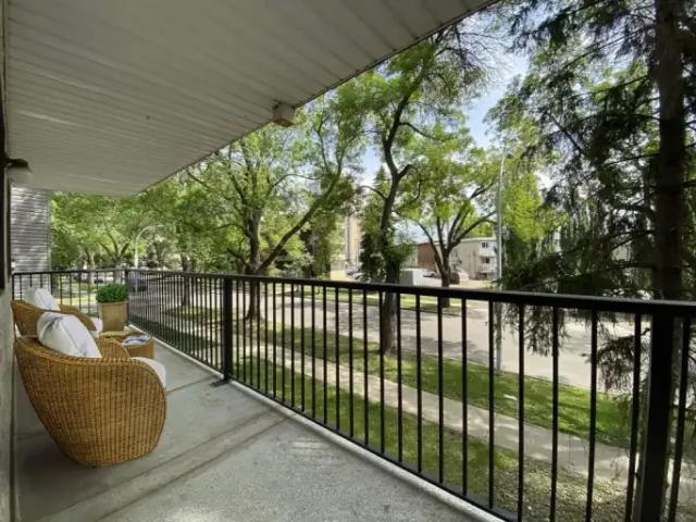For Rent Apartment Edmonton AB DS102338693