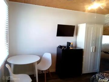For Rent Apartment Edmonton AB DS103410260