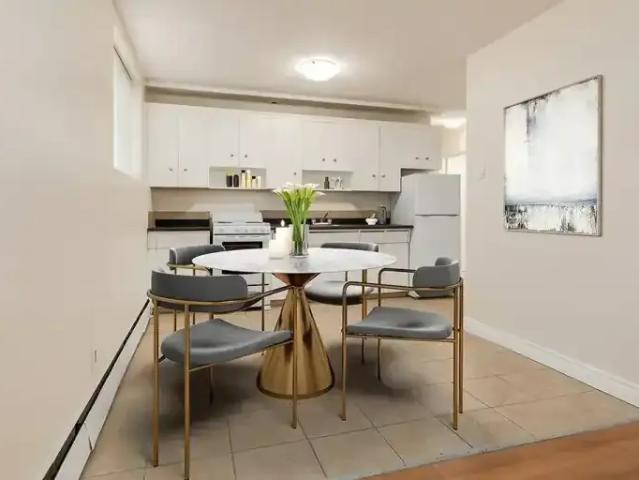 For Rent Apartment Edmonton AB DS103423585