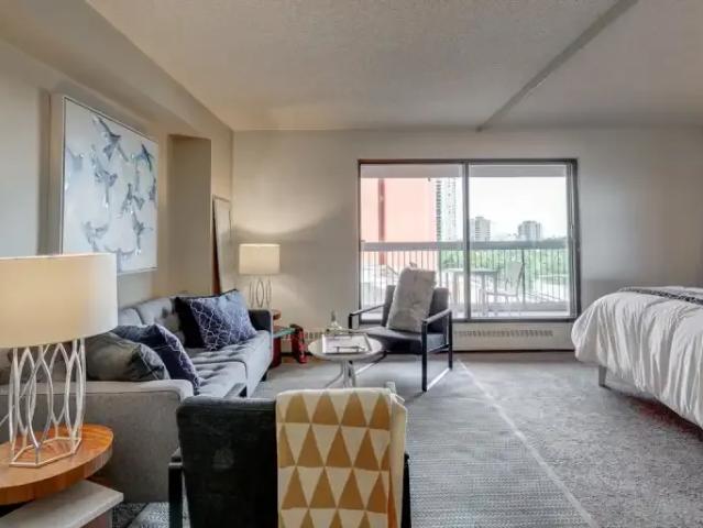 For Rent Apartment Edmonton AB DS103423797