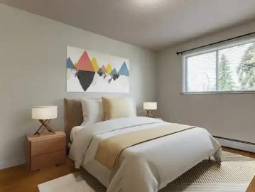 For Rent Apartment Edmonton AB DS103541221