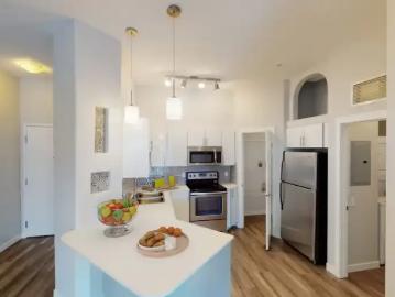 For Rent Apartment Edmonton AB DS103541307