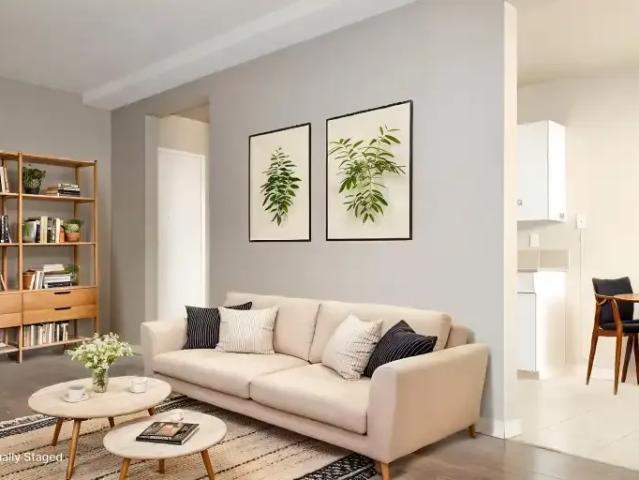 For Rent Apartment Edmonton AB DS103593717