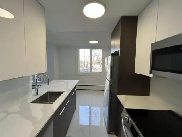 For Rent Apartment Edmonton AB DS103652170