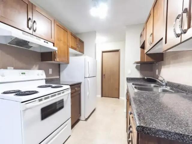 For Rent Apartment Edmonton AB DS103694858