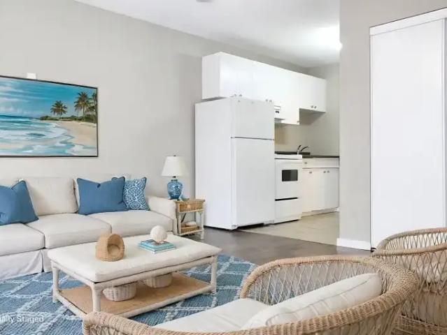 For Rent Apartment Edmonton AB DS103739262