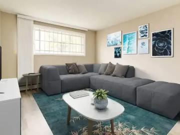 For Rent Apartment Edmonton AB DS103010975