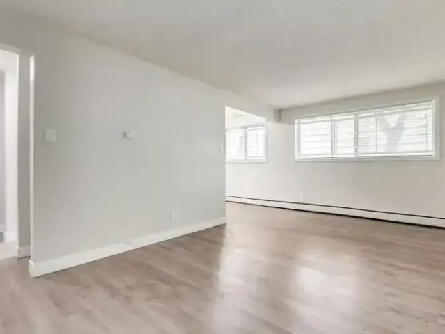 For Rent Apartment Edmonton AB DS104400265