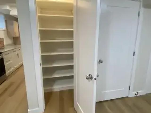 For Rent Apartment Edmonton AB DS104535533
