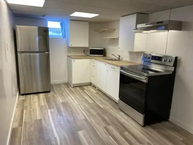 For Rent Apartment Edmonton AB DS104876634
