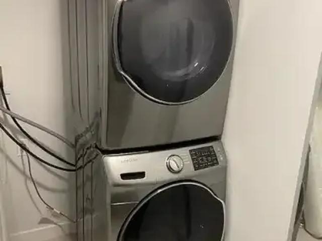 For Rent Apartment Edmonton AB DS104876728