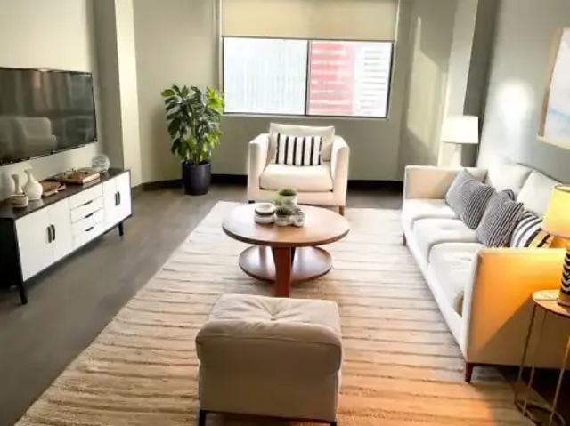 For Rent Apartment Edmonton AB DS104876006