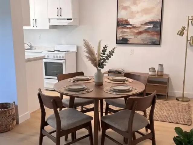 For Rent Apartment Edmonton AB DS104876176