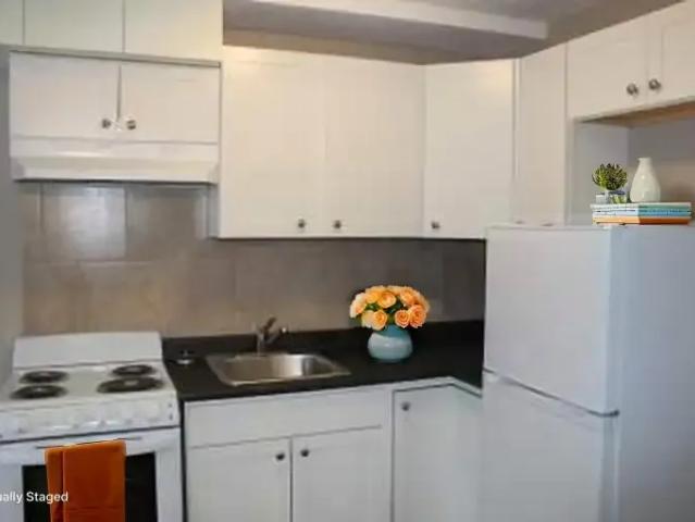 For Rent Apartment Edmonton AB DS104971817