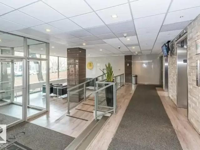 For Rent Apartment Edmonton AB DS104000176
