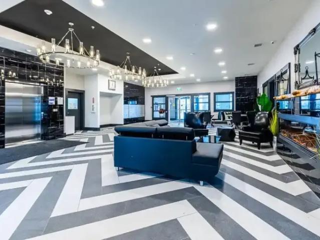 For Rent Apartment Edmonton AB DS104223668