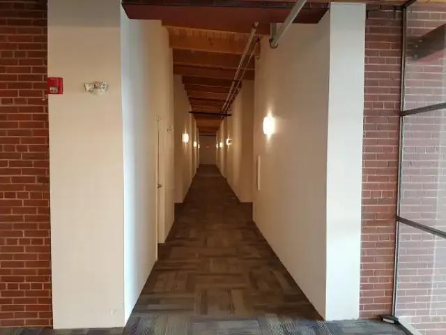 For Rent Apartment Edmonton AB DS105554484