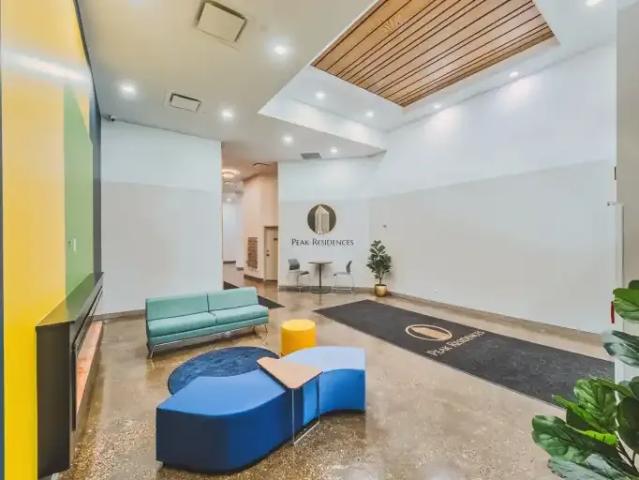 For Rent Apartment Edmonton AB DS105601823