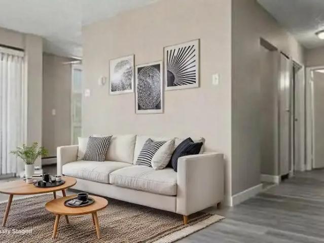 For Rent Apartment Edmonton AB DS105820536