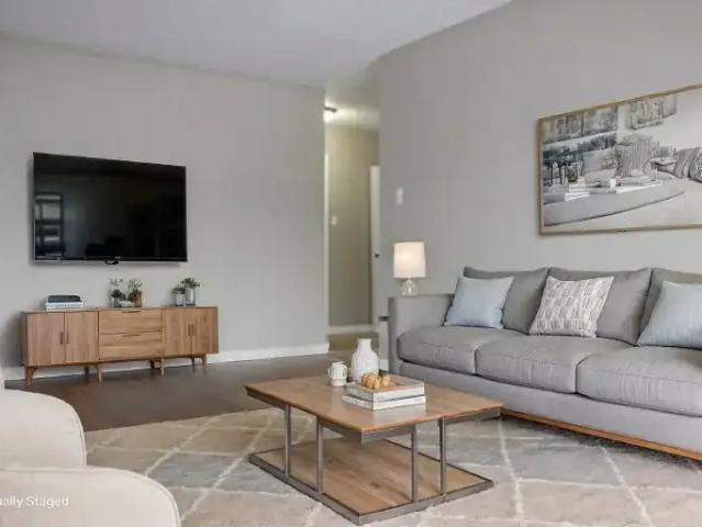For Rent Apartment Edmonton AB DS105100028