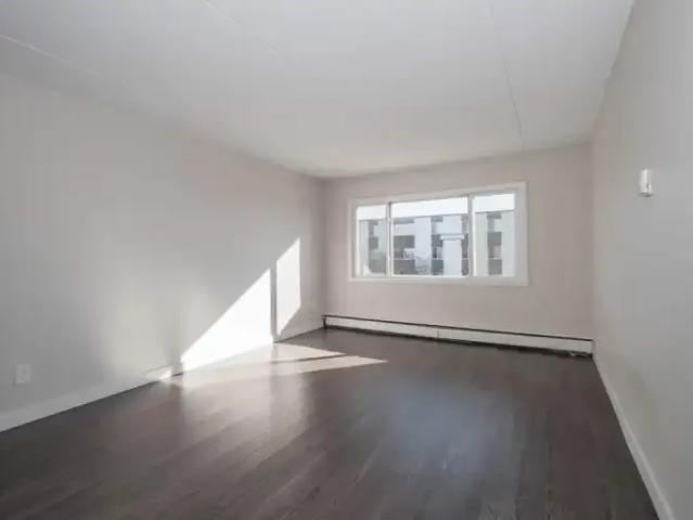 For Rent Apartment Edmonton AB DS105100256