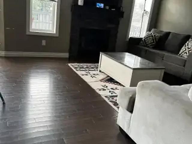 For Rent Apartment Edmonton AB DS105135494