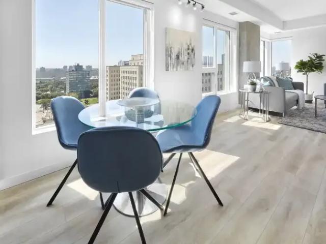 For Rent Apartment Edmonton AB DS105268588