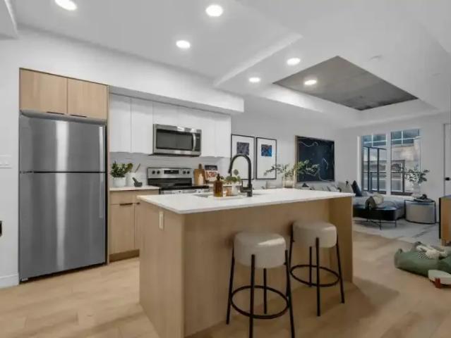 For Rent Apartment Edmonton AB DS105394326