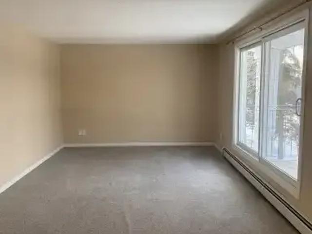 For Rent Apartment Edmonton AB DS106148479
