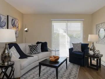 For Rent Apartment Kamloops BC DS100330111
