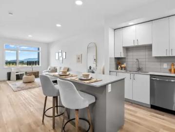 For Rent Apartment Kelowna BC DS101441183