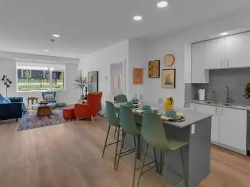 For Rent Apartment Kelowna BC DS88664678