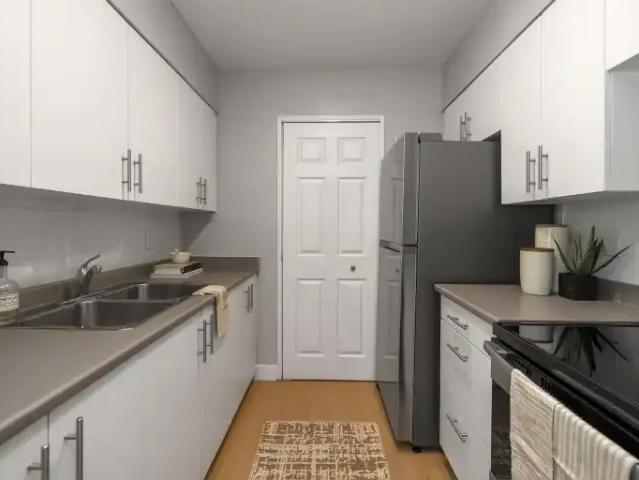 For Rent Apartment Kitchener ON DLS101948351