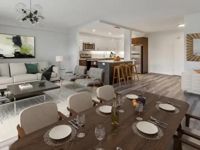 For Rent Apartment Kitchener ON DS104400459