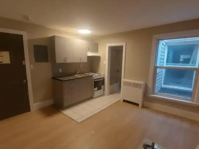 For Rent Apartment Kitchener ON DS105654198